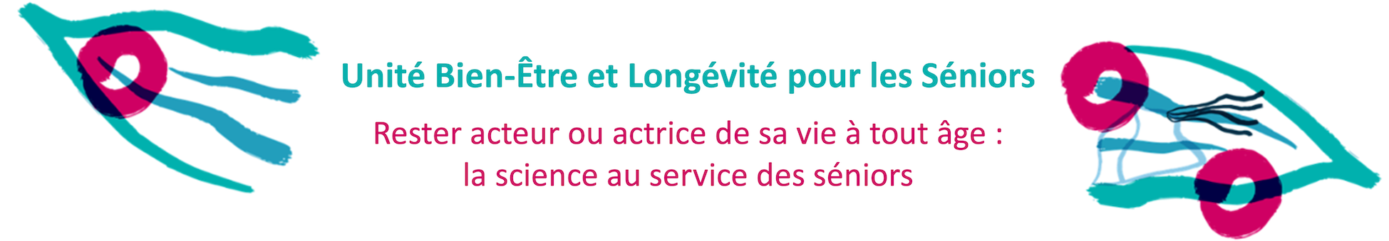 Logo BELS Mission.png