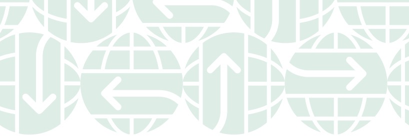 Padua Geneva Webinar logo