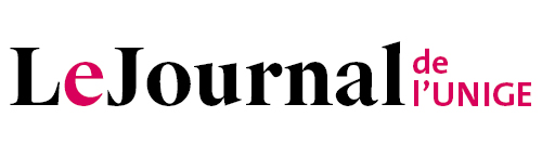 Le Journal de l'UNIGE