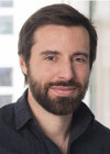 Boris Cheval