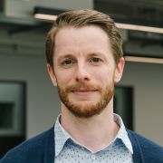 Daniel Holman