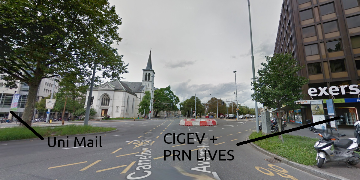 pontdarve28.png