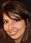 Morgane Künzi