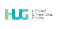 Logo HUG