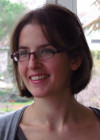 Solène Morvant