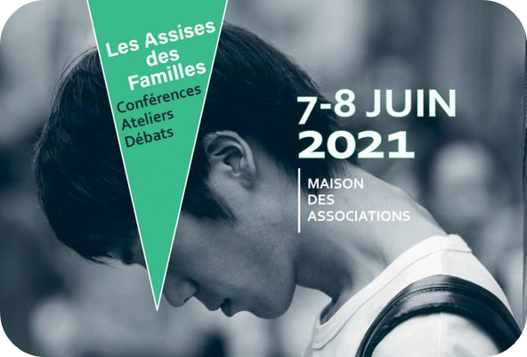 Assises 21