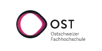 Logo OST