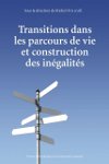Image couverture
