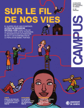 Campus_couv149.png