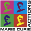 mariecurieactions.png