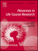 Advances in Life Course Research