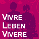 Logo VLV