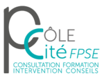 LogoPoleCite.png