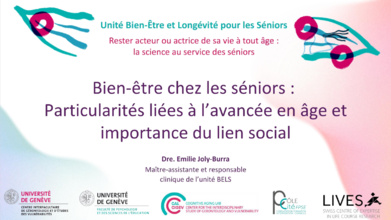 conference_sante_mentale.png