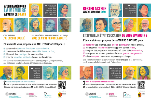 Flyer_image_coteacote.png